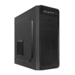 Корпус CROWN CMC-611 CMC-611 (CM-PS500W PLUS)