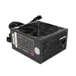 Блок питания CROWN CM-PS600W PLUS CM-PS600WPLUS (600 Вт)