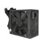 Блок питания CROWN CM-PS600W PLUS CM-PS600WPLUS (600 Вт)