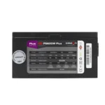 Блок питания CROWN CM-PS600W PLUS CM-PS600WPLUS (600 Вт)