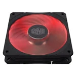 Охлаждение Cooler Master MFX-B2DN-20NPC-R1