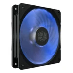 Охлаждение Cooler Master MFX-B2DN-20NPC-R1