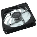 Охлаждение Cooler Master MFX-B2DN-20NPC-R1