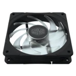 Охлаждение Cooler Master MFX-B2DN-20NPC-R1