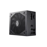 Блок питания Cooler Master V550 Gold MPY-5501-AFAAGV-EU (550 Вт)