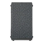 Корпус Cooler Master MasterBox Q500L MCB-Q500L-KANN-S00