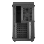 Корпус Cooler Master MasterBox Q500L MCB-Q500L-KANN-S00