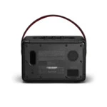 Аксессуар для аудиотехники MARSHALL Kilburn 2 1001897