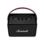 Аксессуар для аудиотехники MARSHALL Kilburn 2 1001897