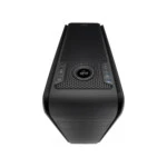 Корпус Aerocool DS 200 Window Lite 4713105952810