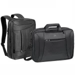 Сумка для ноутбука RIVACASE 8290 (16)