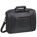 Сумка для ноутбука RIVACASE 8290 (16)