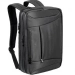 Сумка для ноутбука RIVACASE 8290 (16)