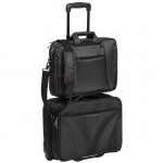 Сумка для ноутбука RIVACASE 8290 (16)