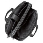 Сумка для ноутбука RIVACASE 8290 (16)