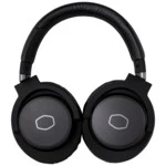 Наушники Cooler Master MasterPulse MH751 MH-751