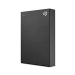 Внешние накопители Seagate STHP5000400 - Black (5 ТБ)
