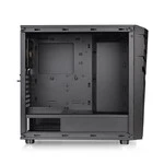Корпус Thermaltake Commander C32 TG ARGB Edition CA-1N3-00M1WN-00