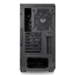 Корпус Thermaltake Commander C32 TG ARGB Edition CA-1N3-00M1WN-00
