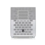 Корпус Thermaltake Core X5 Tempered Glass Snow Edition CA-1E8-00M6WN-00