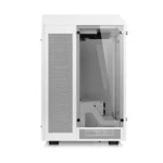 Корпус Thermaltake The Tower 900 Snow Edition CA-1H1-00F6WN-00