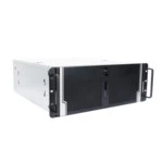 Корпус In Win R400-01N 6131850