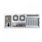 Корпус In Win R400-01N 6131850