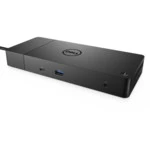 Док-станция Dell Dock WD-19 130W WD19-2243