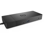 Док-станция Dell Dock WD-19 130W WD19-2243
