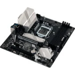 Материнская плата ASRock B365M PRO4 (Micro-ATX, LGA 1151)