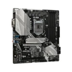 Материнская плата ASRock B365M PRO4 (Micro-ATX, LGA 1151)
