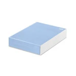 Внешние накопители Seagate STHP5000402 - Blue (5 ТБ)