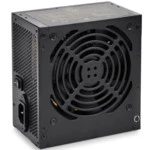 Блок питания Deepcool Explorer DE500 (500 Вт)
