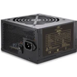 Блок питания Deepcool Explorer DE500 (500 Вт)