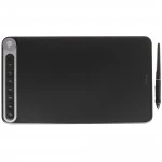 Графический планшет Huion Q620M (5080, 8192, 266,7*166,7 мм)