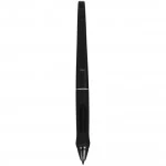 Графический планшет Huion Q620M (5080, 8192, 266,7*166,7 мм)