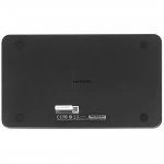 Графический планшет Huion Q620M (5080, 8192, 266,7*166,7 мм)