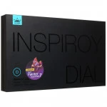 Графический планшет Huion Q620M (5080, 8192, 266,7*166,7 мм)