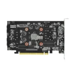 Видеокарта Palit GeForce GTX1650 Dual NE5165001BG1-1171D (4 ГБ)