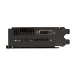 Видеокарта PowerColor AMD Radeon RX 570 AXRX 570 8GBD5-DM (8 ГБ)