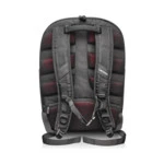 Сумка для ноутбука Lenovo GX40L16533