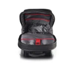 Сумка для ноутбука Lenovo GX40L16533