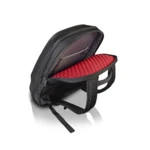 Сумка для ноутбука Lenovo GX40L16533