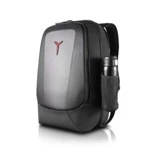 Сумка для ноутбука Lenovo GX40L16533