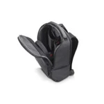 Сумка для ноутбука Lenovo GX40S69333