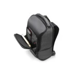 Сумка для ноутбука Lenovo GX40S69333