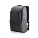 Сумка для ноутбука Lenovo GX40S69333