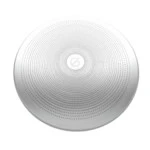 Компьютерные колонки GZ electronics GZ-88 (Белый)