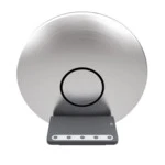 Компьютерные колонки GZ electronics GZ-88 (Белый)