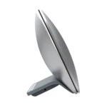 Компьютерные колонки GZ electronics GZ-88 (Белый)